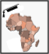 Africa Map